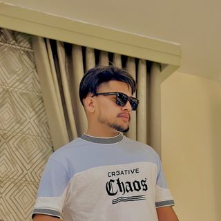 🖤𝗠𝗛𝗞 𝗕𝗔𝗝𝗪𝗔🇩🇪