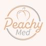 PeachyMed Aesthetic Clinic