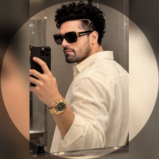 ŊℹMMA NAWAB