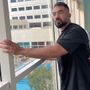 د. عبدالله العقيل
