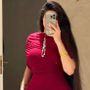 احلام 🇸🇦|احتياطي