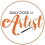 Daily Dose Of Artist