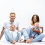 D&Z FAMILY