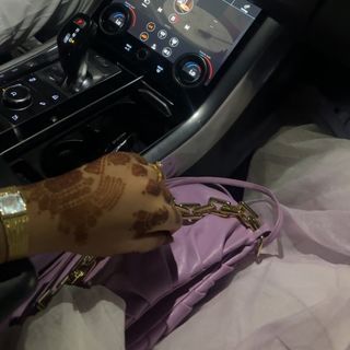 oummeime Ahmed👩‍⚕️