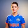 Neetu Bisht