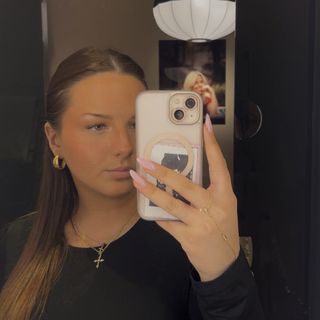 Lina Wennström