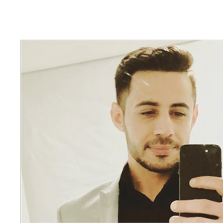 روابي النمسا 🇦🇹 اجار سيارات 