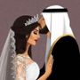 المستشار الأسري أحمد المحمد📚