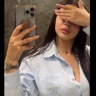 21:02