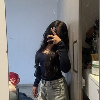 Its_dora 🌺