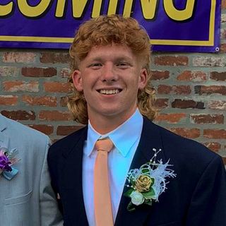 rylan hiatt