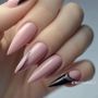 Haneen Nails 💅🏽