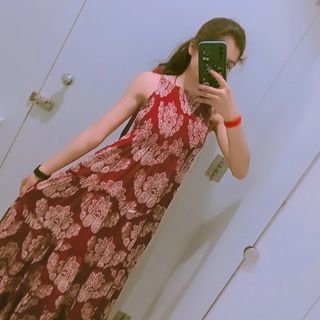 Anaincy