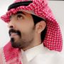Profile picture for عبدالرحمن | الغافل 🧣