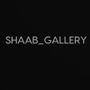 Shaab Gallery