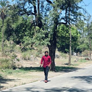 𝐉ᴀʏᴅᴇᴇᴘ Sinh 😎