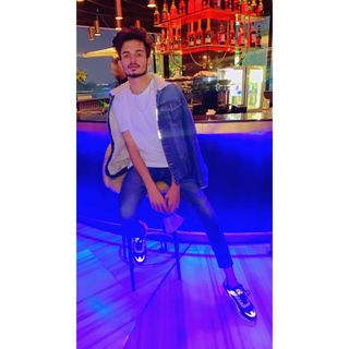 Ahmad Khokhar 🇵🇰🇦🇪