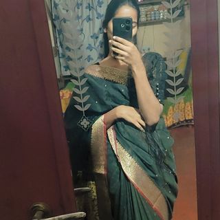 Sunshine_gurl#