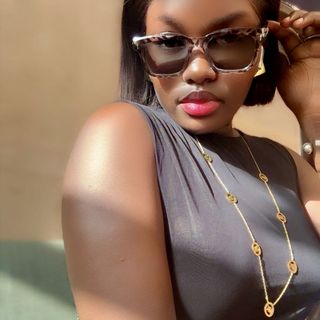 Amina Dia
