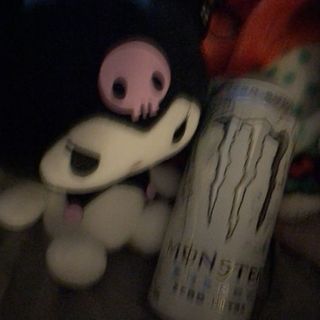 ʏᴜᴋɪ