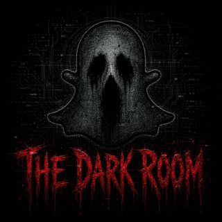 The Dark Room