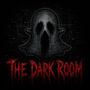 The Dark Room