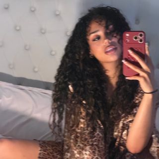 Michelle🦋