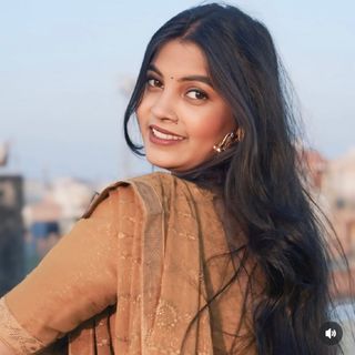 Priya Ki Aakash