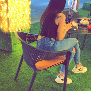 نونو♥️💲 عنيده🥀وكلامي مااعيده