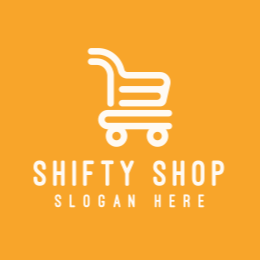 Shifty_shop