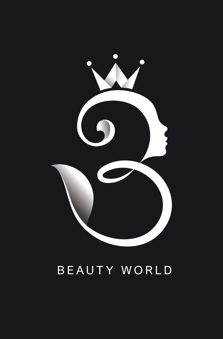 Beauty World 💉