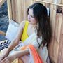 Heenu Mehra