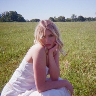 Sarah Cothran