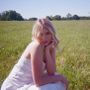Sarah Cothran