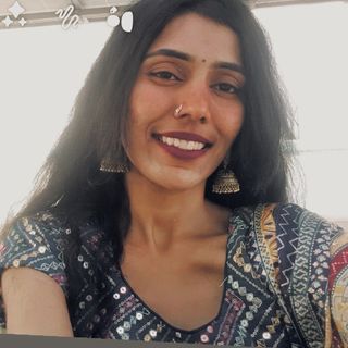 Sanjanaa💜