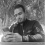 Profile picture for Mahmoud Allouh