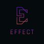 متجر EFFECT