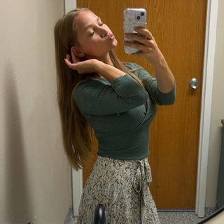Em🫶🏼