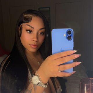Jadaaaa Mya🫧🫦💕