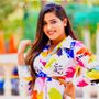 Radhika Chhabra
