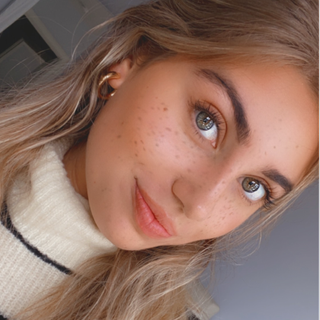 selin