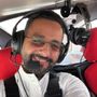 أبو ديم ✈️🎶