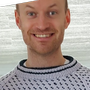Snapchat profile picture for @svenod