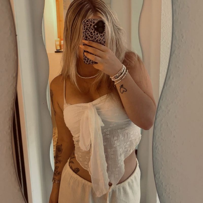 xfaabiennee