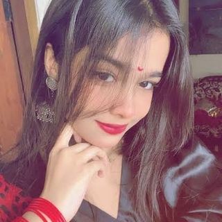 Cutepie