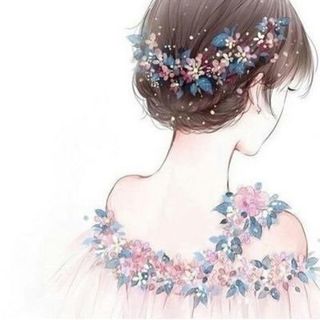 🕊أم حمود..!🕊