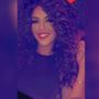 Faïza 🖤 B.S.Concept