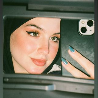 💗