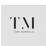 Time Marbella 🇪🇸آسبانيا