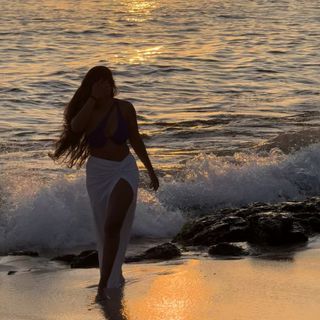 Divya